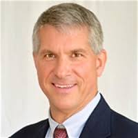 Dr. Jonathan D Pond MD, Orthopedist in Sheboygan, WI, 53081