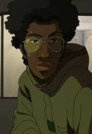 Male Black 90s Cartoon Characters What Do You Love That Everybody Else Hates Black Cartoon Characters Black Characters Black Comics