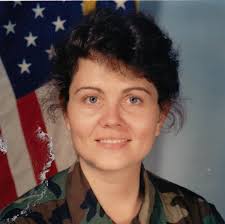 Amanda Bauer (@amanda.bauer.767041) • Facebook