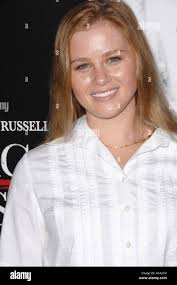 Yager hi-res stock photography and images