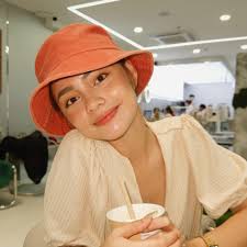 John Dave Lucero (@Johndavevvy) • Facebook