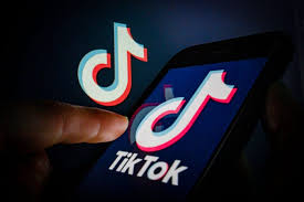 If you want to grow your fan base and get tiktok famous, you need to create a few videos that go viral, bringing more attention to your account. Tiktok Continues To Have Problems With Racist Videos