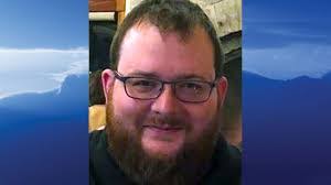 Chris Wilfong's Instagram, Twitter & Facebook