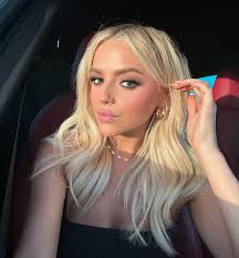 Avery Joy Zeitlin °‧ 𓆝 𓆟 𓆞 ·｡ (@averyjoyz) • Instagram photos and videos