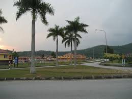 Berkatlah yang dipertuan besar negeri sembilan. Nilai Negeri Sembilan Wikipedia Bahasa Melayu Ensiklopedia Bebas