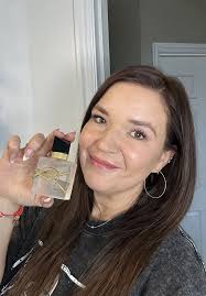 Promote with Kimber_Views (@kimber_views)