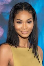 Wrapping is only recommended if you have ample time available to ensure your crown is completely dry. How To Straighten Natural Hair Without Heat
