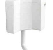 Different Installation Methods for Exposed Cisterns