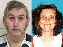 Jeffrey Allan Maxwell gets 3 life sentences for the kidnap and torture of  his 63-year-old former neighbor A Texas man who abducted his former  neighbor and tortured her for nearly two weeks