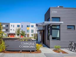 Bay vista apartments in alameda offers 1 & 2 bedrooms. Housing For Low And Extremely Low Income Households Opens In Alameda Hud User