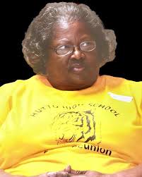 Search Martha Pearson Obituaries and Funeral Services