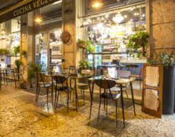 Le vecchie osterie, a verona si sono trasformate in locali. I Migliori 5 Ristoranti Economici A Verona Thefork