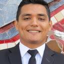 Nestor Daniel SOTELO CERON