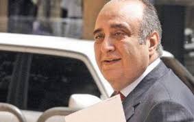 وتصريح وزيره لا يمثّل لبنان. Ù…Ù† Ù‡Ùˆ Ø´Ø±Ø¨Ù„ ÙˆÙ‡Ø¨ÙŠ ÙˆÙŠÙƒÙŠØ¨ÙŠØ¯ÙŠØ§ Ø¬ÙŠÙ„ Ø§Ù„ØºØ¯