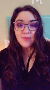 Maria Bolt (@mariabolt_)