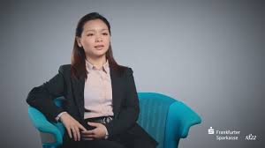 Frankfurter Sparkasse Ausbildung: Infos & freie Stellen