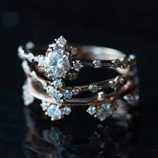 Dream Meaning Engagement Ring Breaking Engagement Ring Broken Engagement Rings Rings