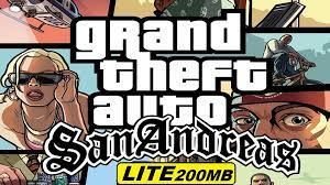 Anniversary edition is the life story of young jimmy hopkins. Download Bully Lite Apk Data 200mb