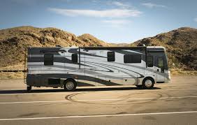 Owning a motorhome is like owning a boat; How To Drive A Class A Rv Motorhome