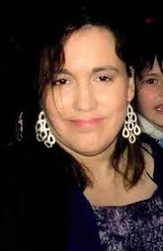 Condolence Book for Liz (Elizabeth) Halton (Navan, Meath)