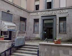 Cerca banca popolare a torino (to) | trova informazioni, indirizzi e numeri di telefono a torino (to) per banca popolare su paginebianche Filiali Bpm Ancora Chiuse La Banca Scusateci Prima Biella