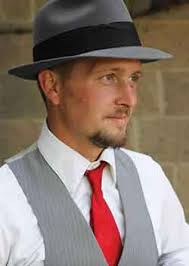 Matthew William Browning