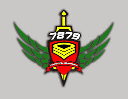 images?q=tbn:ANd9GcSUOw-TgiQr9U4DdhMs59p