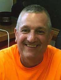 Stephen DiRoma Obituary (2024)