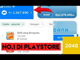 Gim ini menggabungkan puzzle ubin geser dengan tujuan sederhana. Xn9 Ickhq8iymm