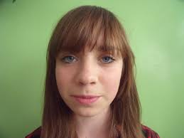 Język polski PG 5: NASI POECI