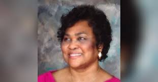 Mrs. Gladys Mae Kemp Obituary