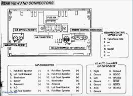3000 x 2250 jpeg 1127 кб. Wiring Diagram Car Radio 2016 Vw Jetta Radio Wiring Diagram New 2002 Volkswagen Jetta Car Stereo Wir Mitsubishi Cars Mitsubishi Electric Car Car Stereo