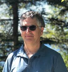 Founder — NH Healthy Climate