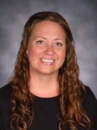 School District of Holmen