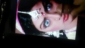 RIP actress ,hot naagin got my cum - XNXX.COM