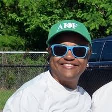 2025 Birmingham Kidney Walk and Celebration