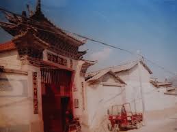 Maybe you would like to learn more about one of these? Village House With Electric Power Line And Motorbike In Front Download Scientific Diagram