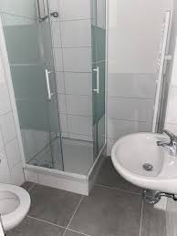 Ein großes angebot an mietwohnungen in buchholz finden sie bei immobilienscout24. Wohnung Mieten Duisburg Buchholz Feinewohnung De
