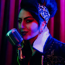 Sweet Rust Distilling Ligonier, Tickets for Concerts & Music Events 2024