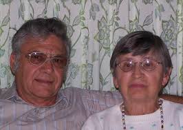 The next Zephyrhills Historical Association meeting will be held