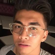 Stream Will Alvarez music