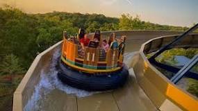 Image result for Branson MO Attractions