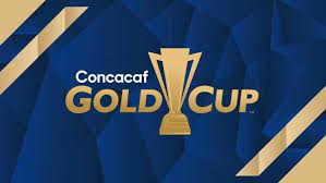 The 2021 gold cup officially begins this weekend. 3 Pemain Liga Top Eropa Yang Bikin Concacaf Gold Cup Makin Semarak Indosport