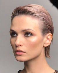 Matthew Monzon (matthewmonzon)