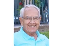 Robert Anthony Schaefer Obituary (2024)