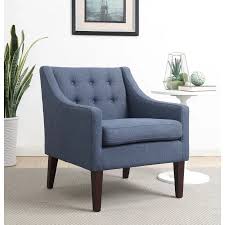 Pin On Mueble