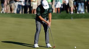 Your game is our passion. 3 Things Pga Tour Players Do To Improve Their Putting Most Amateurs Don T