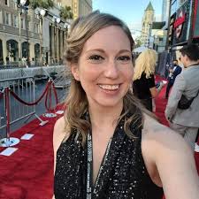 Lisa Bonet, Jason Momoa & baby Lola Wolf