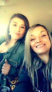 Marie Rizzo's Instagram, Twitter & Facebook