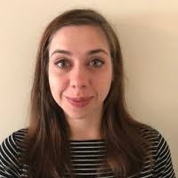 30+ "Kathy Timms" profiles